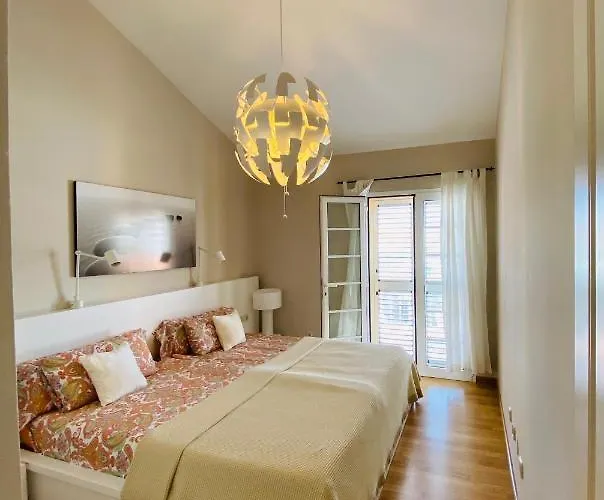 Olivia Holidayhouse