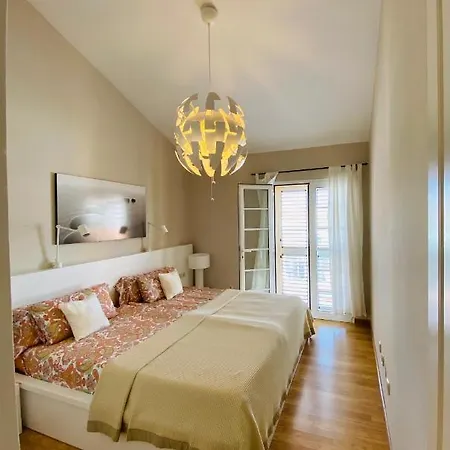 Olivia Holidayhouse