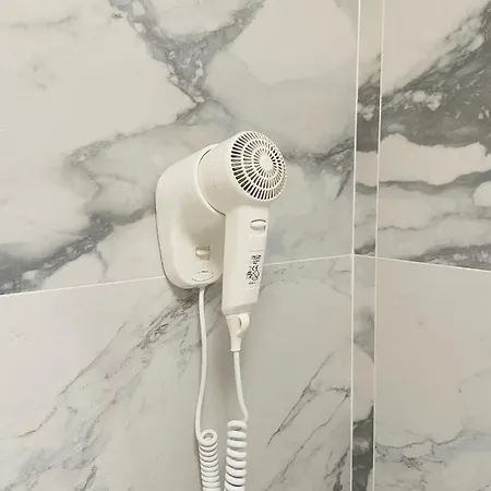 Villa Olivia Holidayhouse