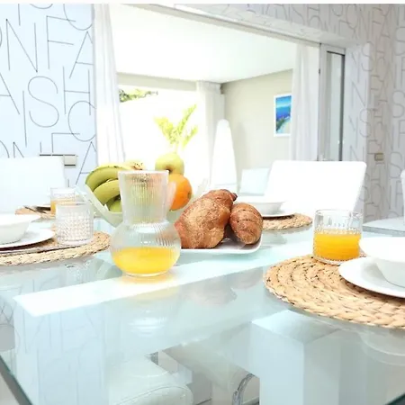 Olivia Holidayhouse